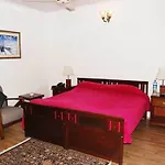 Nedous Hotel Gulmarg