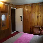 Pride Resort Gulmarg