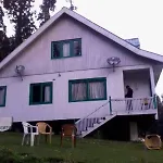 Pride Resort Gulmarg