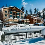 The Vintage Gulmarg