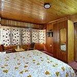 Hotel Affarwat