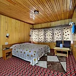 Hotel Affarwat