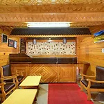 Hotel Affarwat
