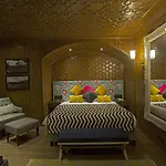 Hotel Highlands Park
