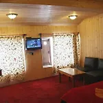 Green Park Gulmarg