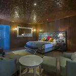 Hotel Highlands Park