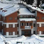Welcome Hotel Gulmarg