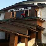 Hotel Alpine Ridge