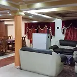 Hotel Gulmarg Inn