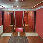 Hotel Gulmarg Inn