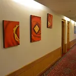 Hotel Hilltop