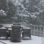 Royal Park Hotel