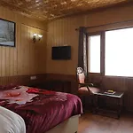 Royal Park Hotel