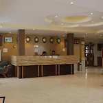 Royal Park Hotel
