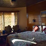Welcome Hotel Gulmarg