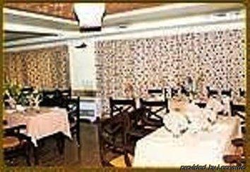 Grand Mumtaz Resorts,gulmarg Resort Gulmarg