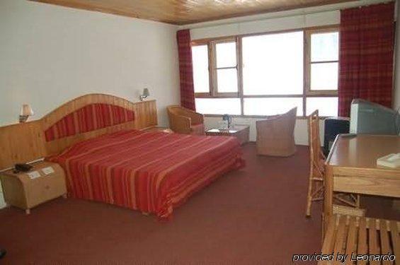 Hotel Heevan Retreat