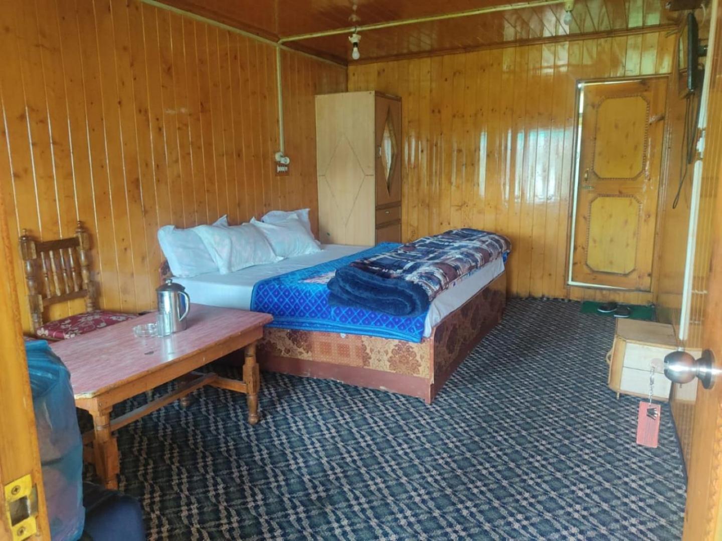 Hotel Roseland , 4*