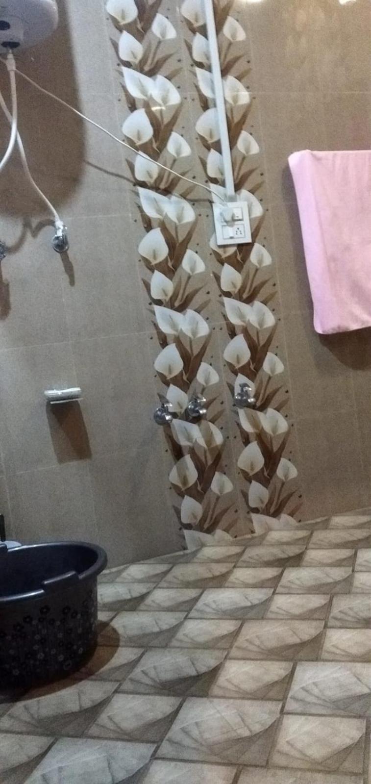 Wani Guest house