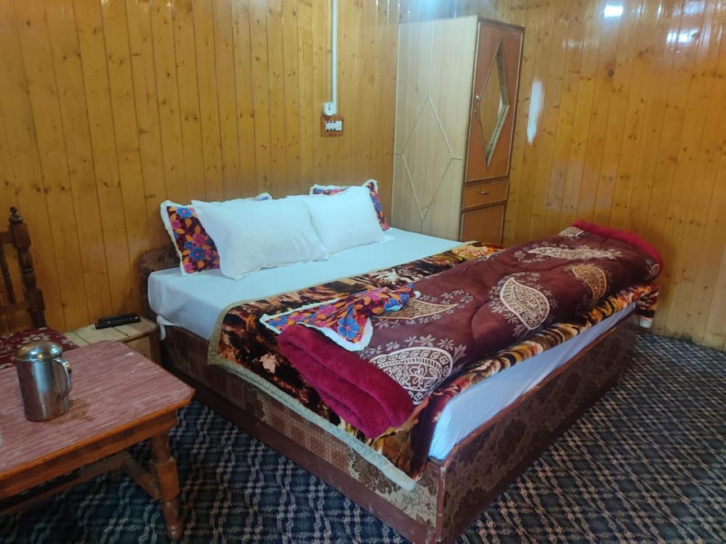 Hotel Roseland , 4*