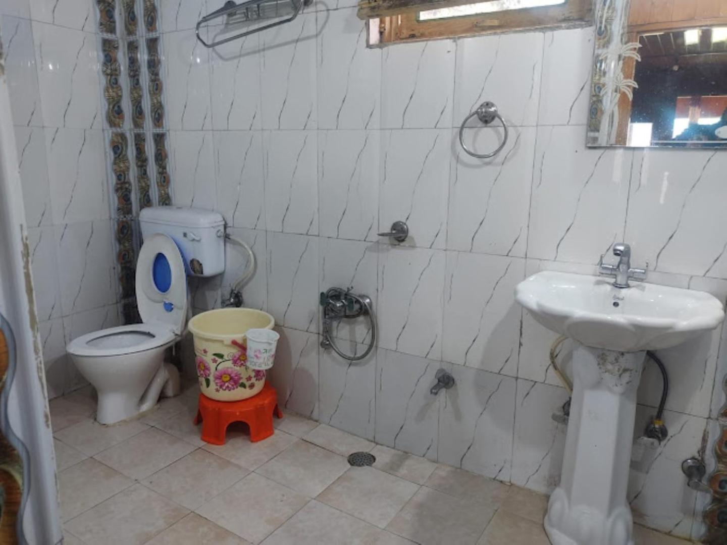 Hotel Roseland , 4*