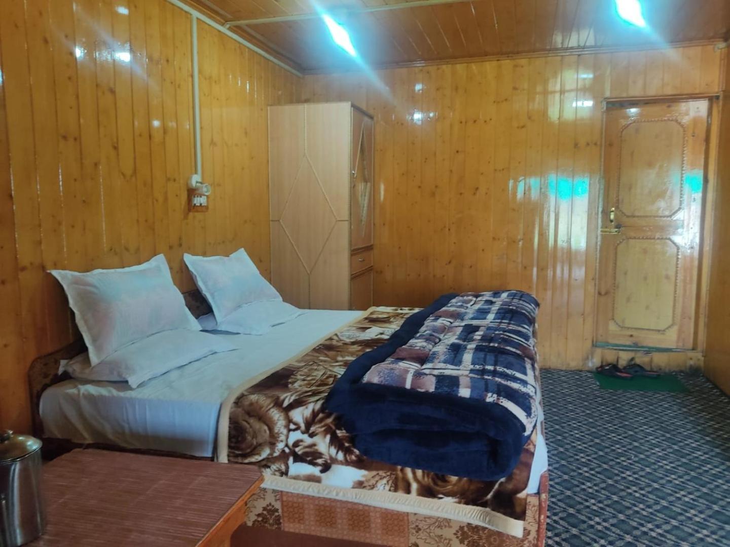 Hotel Roseland , 4*