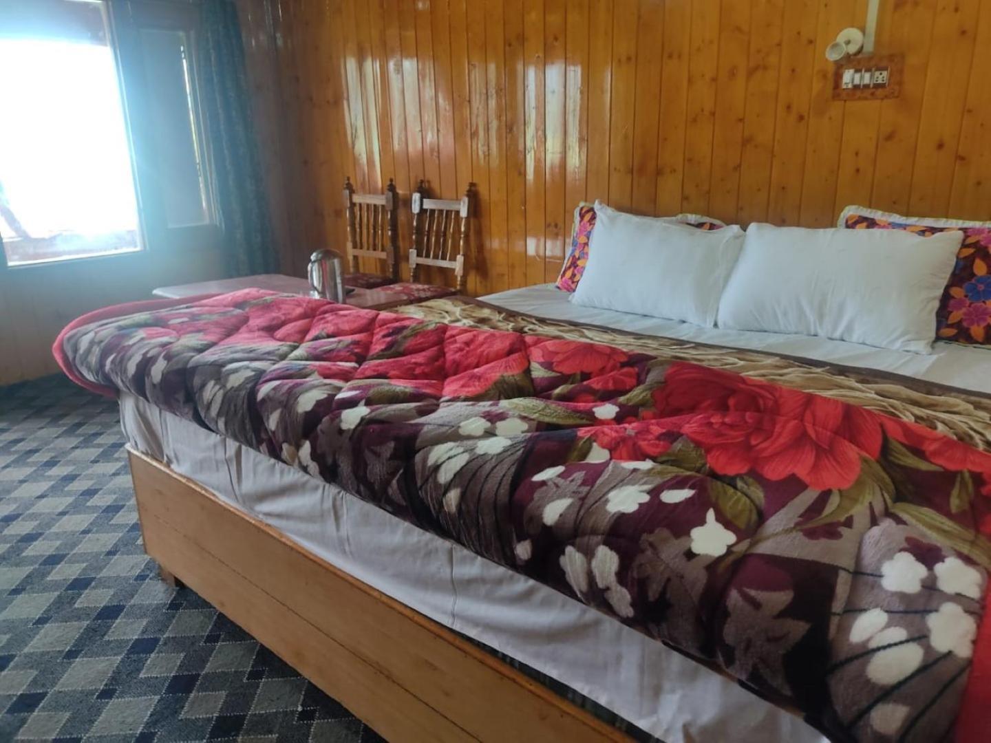 Hotel Roseland , 4*