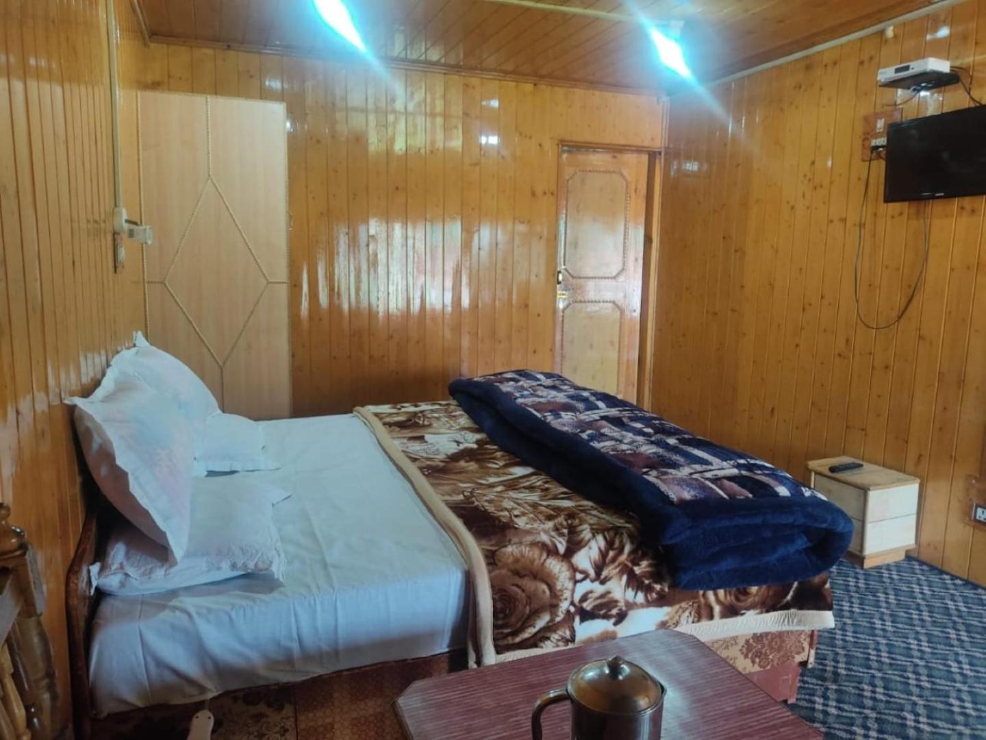 Hotel Roseland , 4*