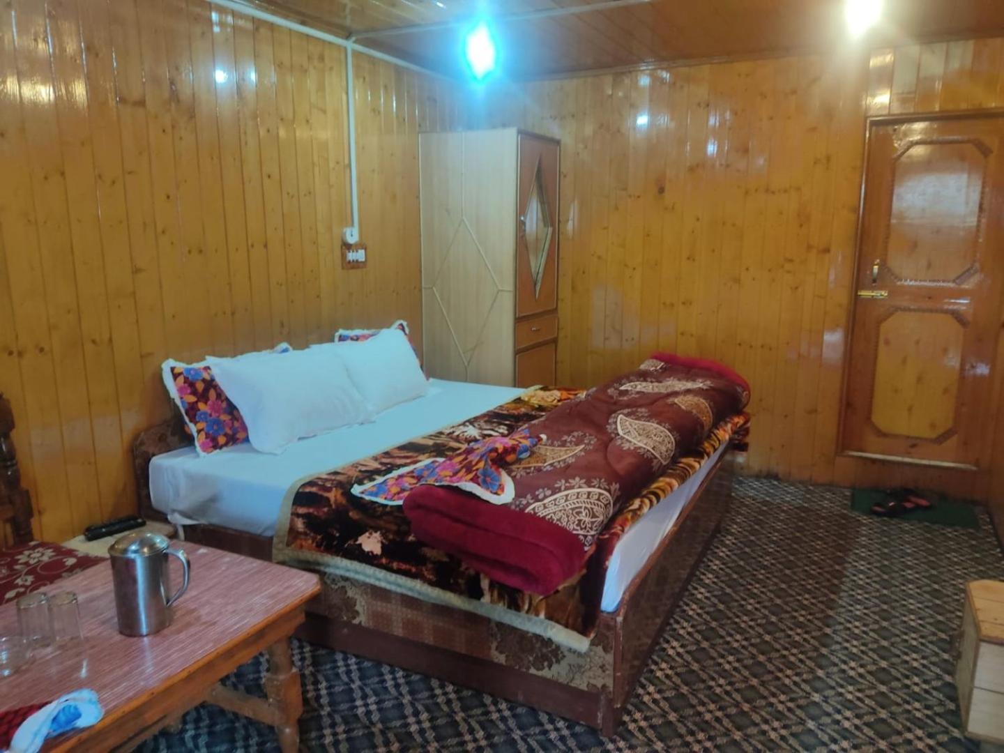 Hotel Roseland , 4*