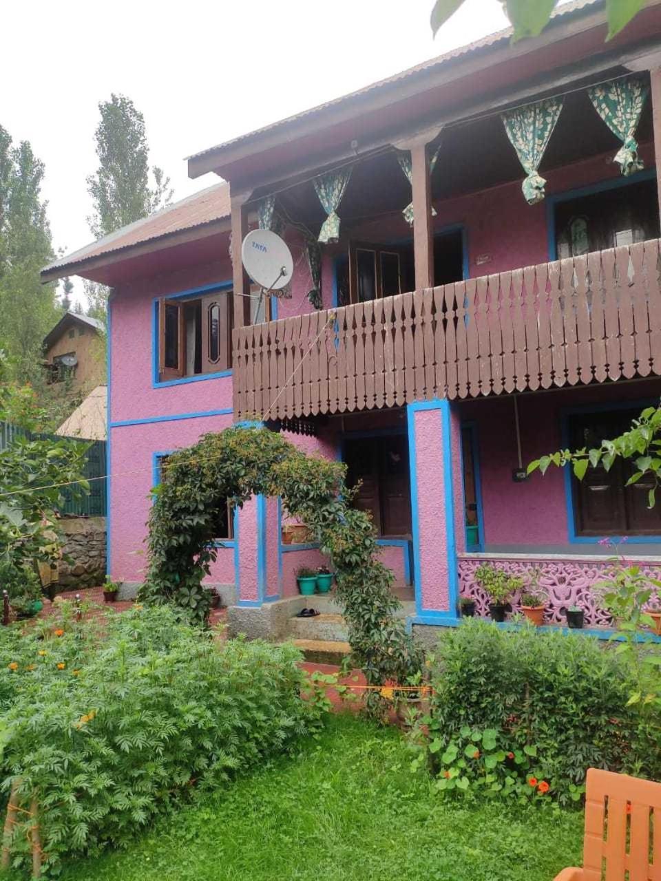 O Muzamil