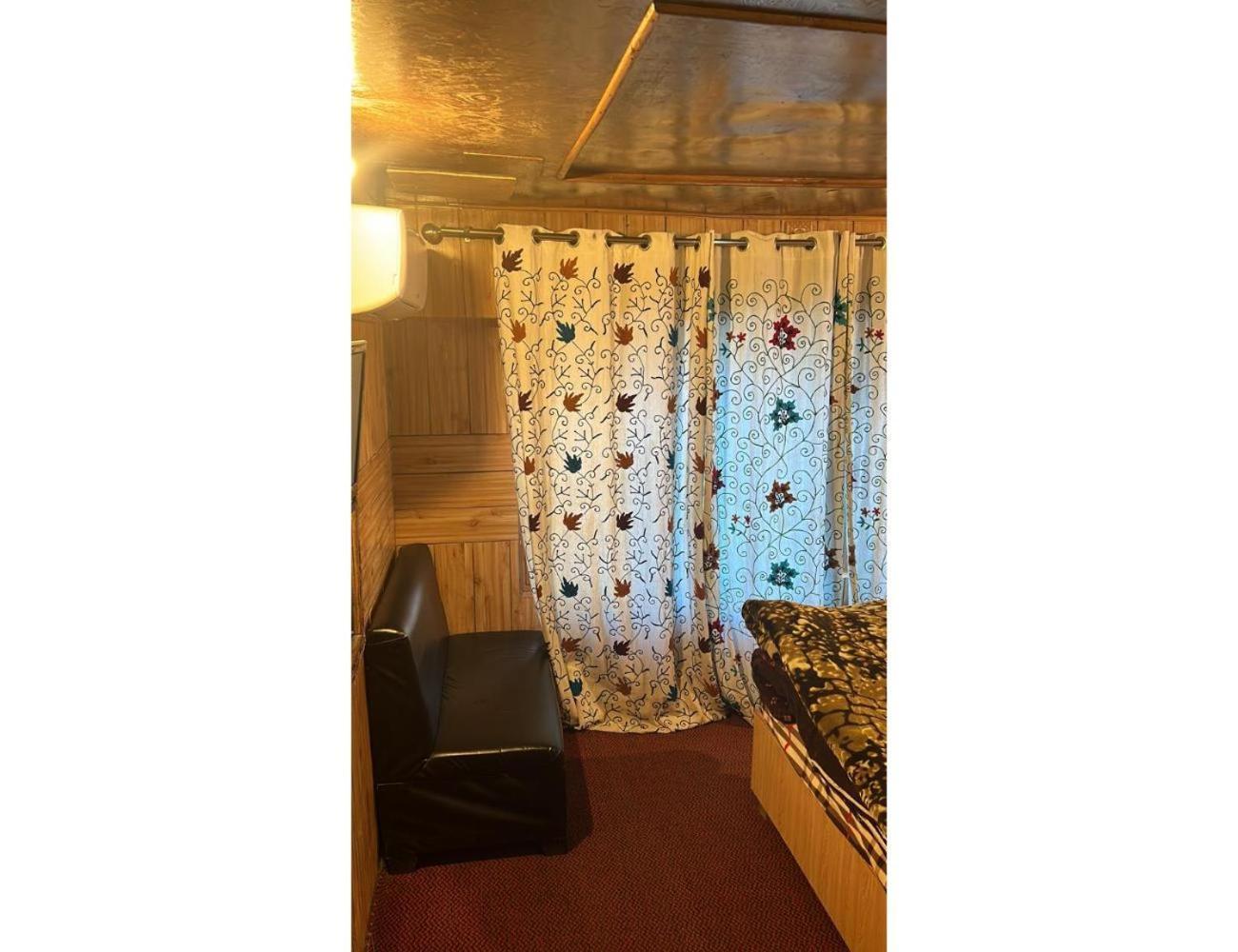 New Mount View, *