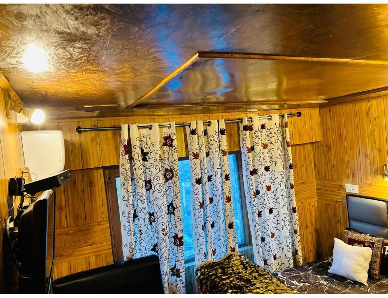 Homestay New Mount View, Gulmarg
