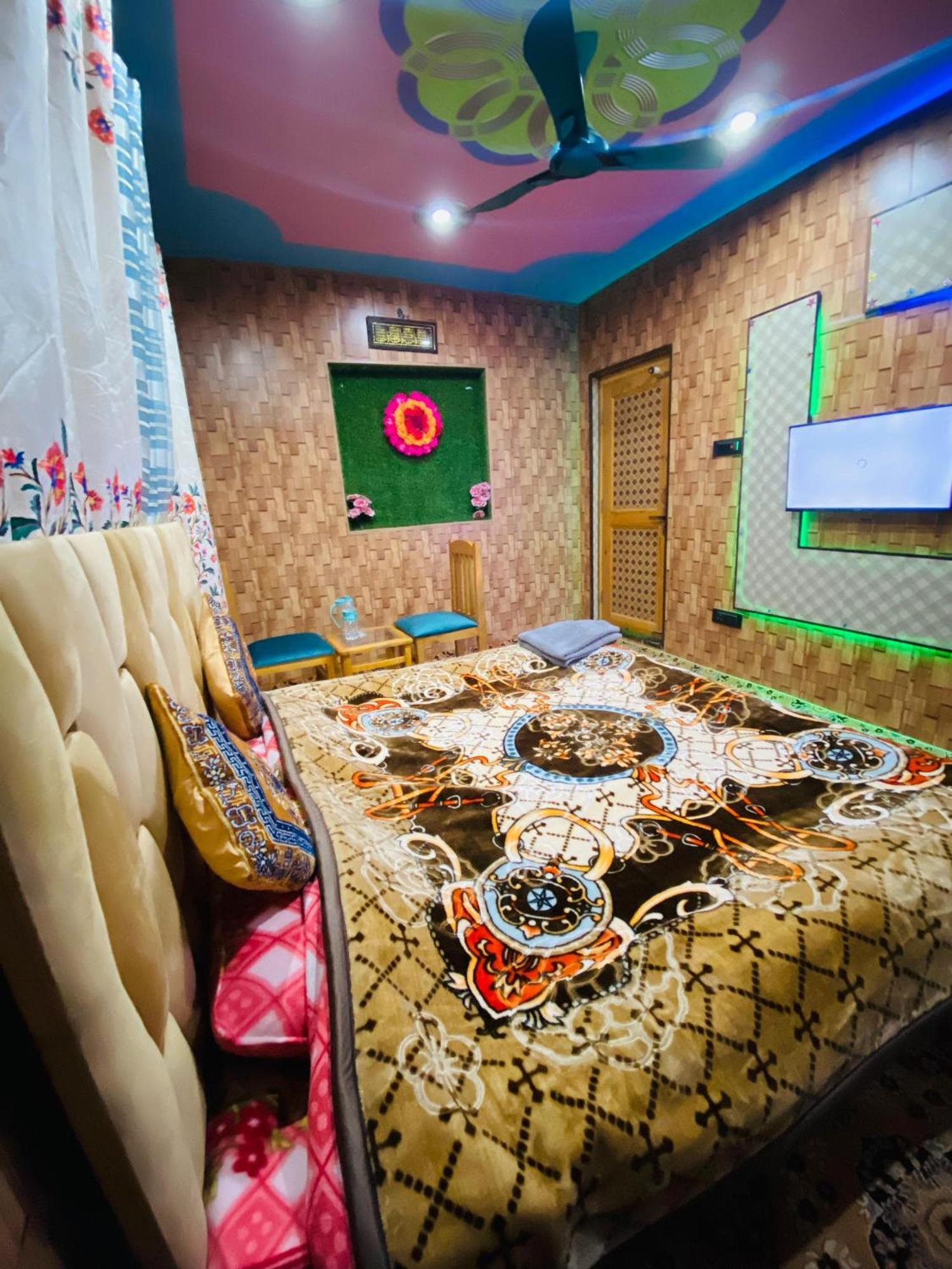 Guest house The Palace 4*