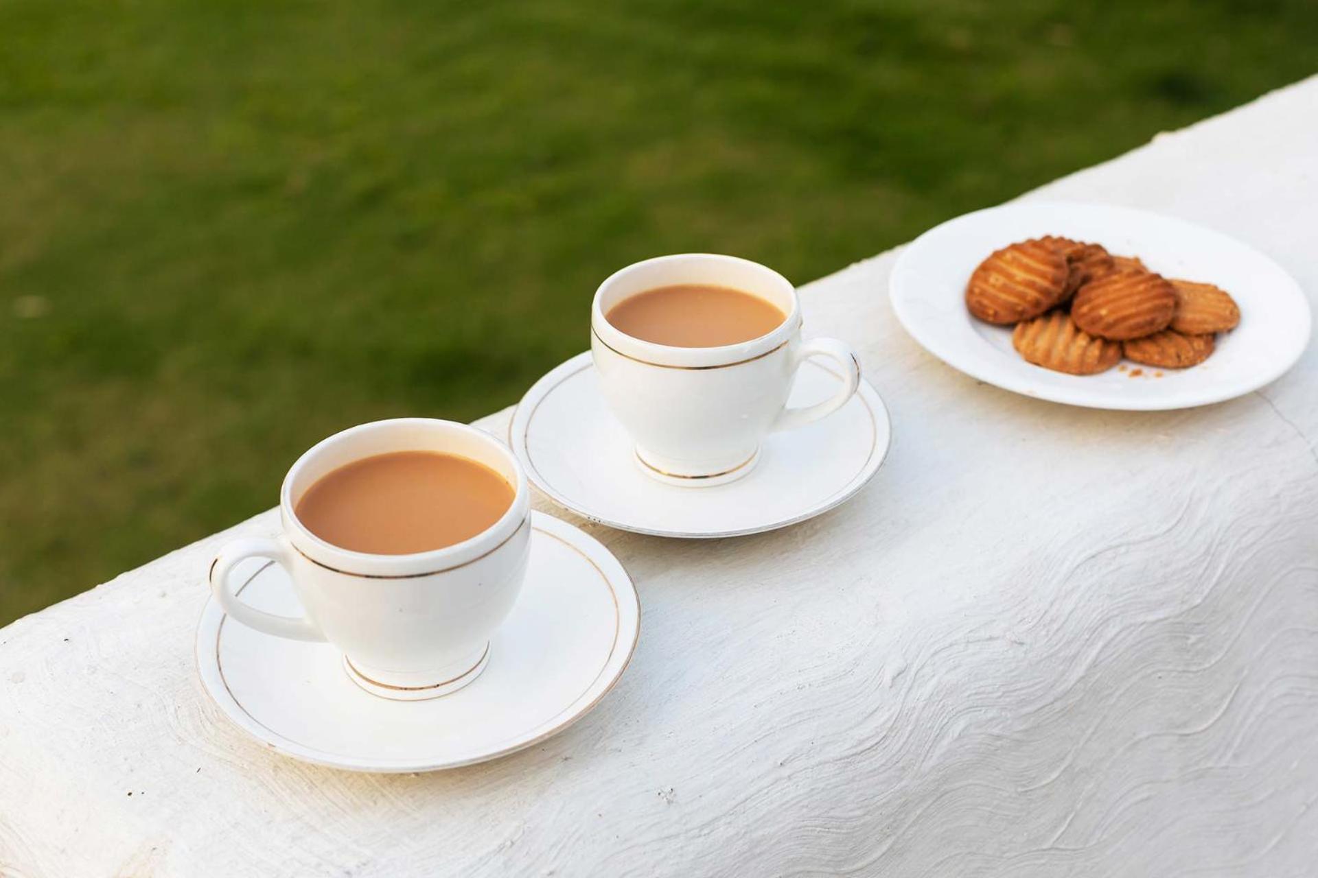 Stayvista At Crystal Creek 2br In With Free Breakfast Villa Gulmarg