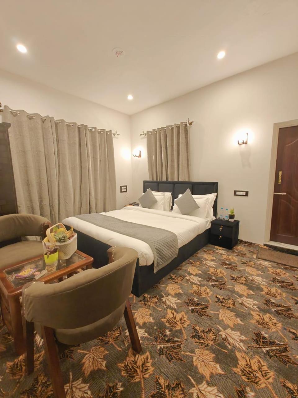 Guest house Orchard