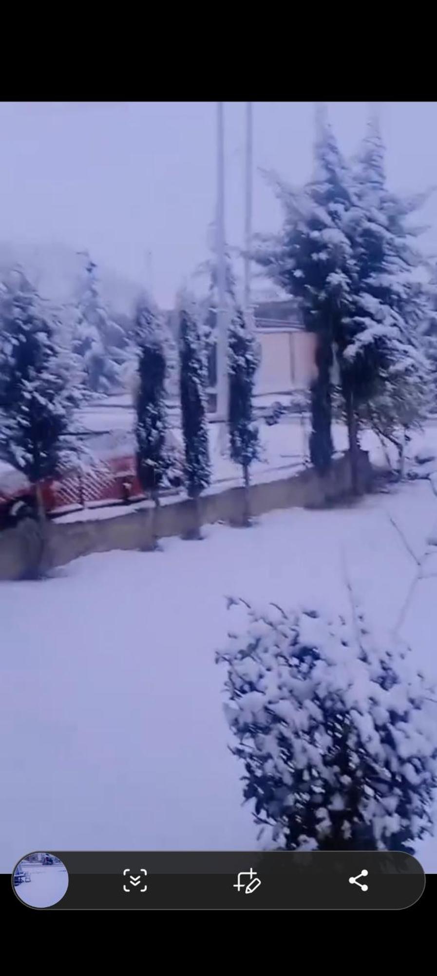 The Sunset Guest house Gulmarg
