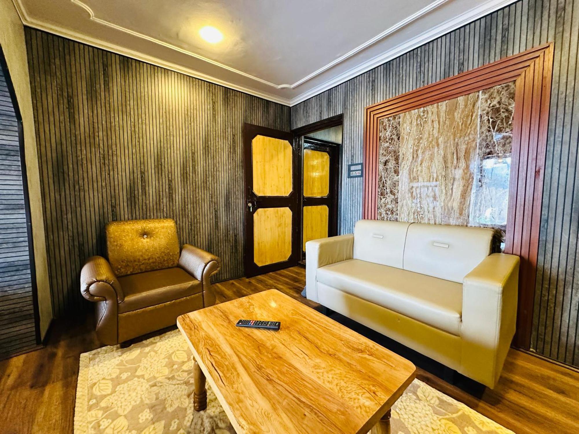 Id Hotel