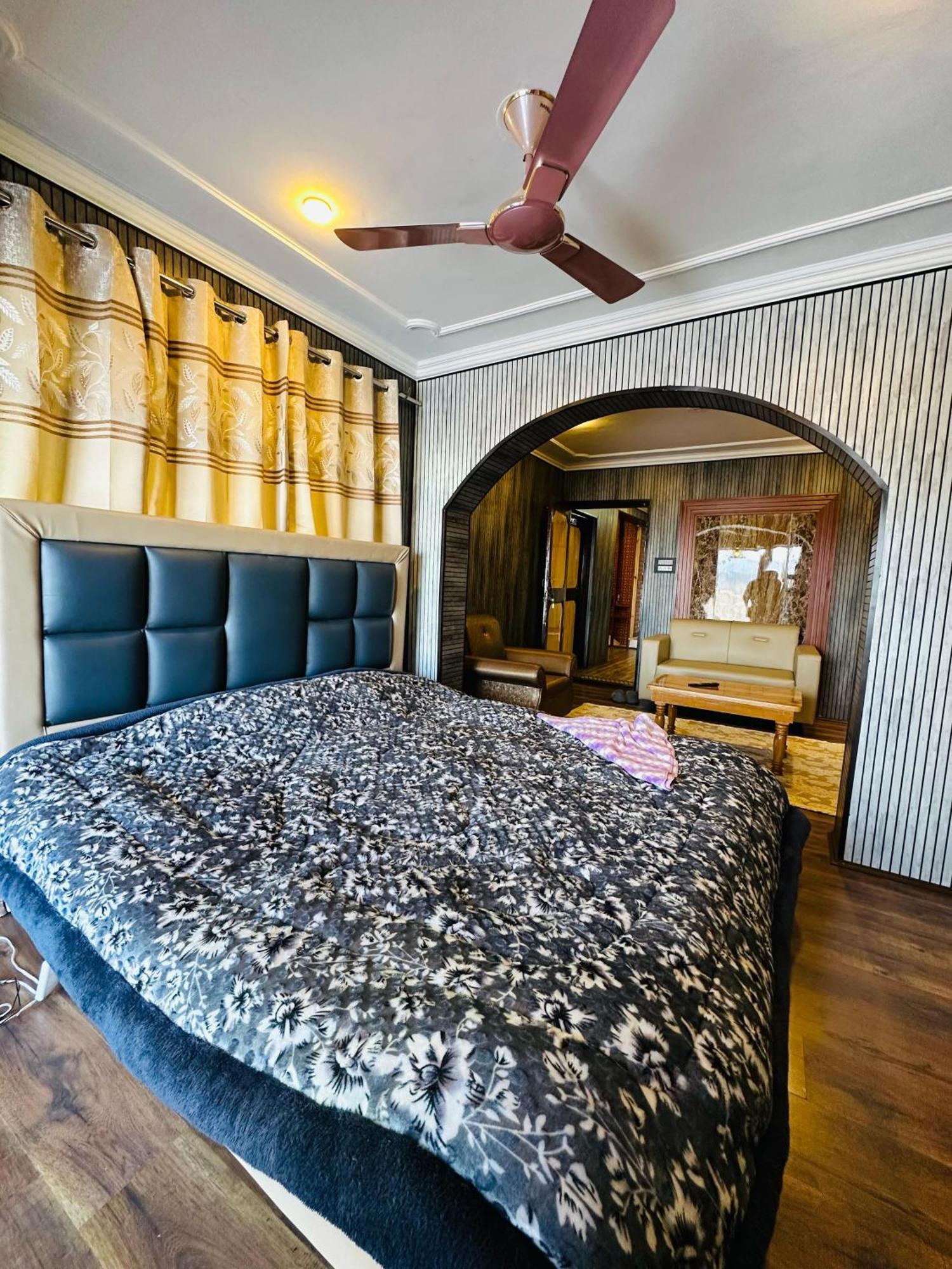 Hotel Id 3*