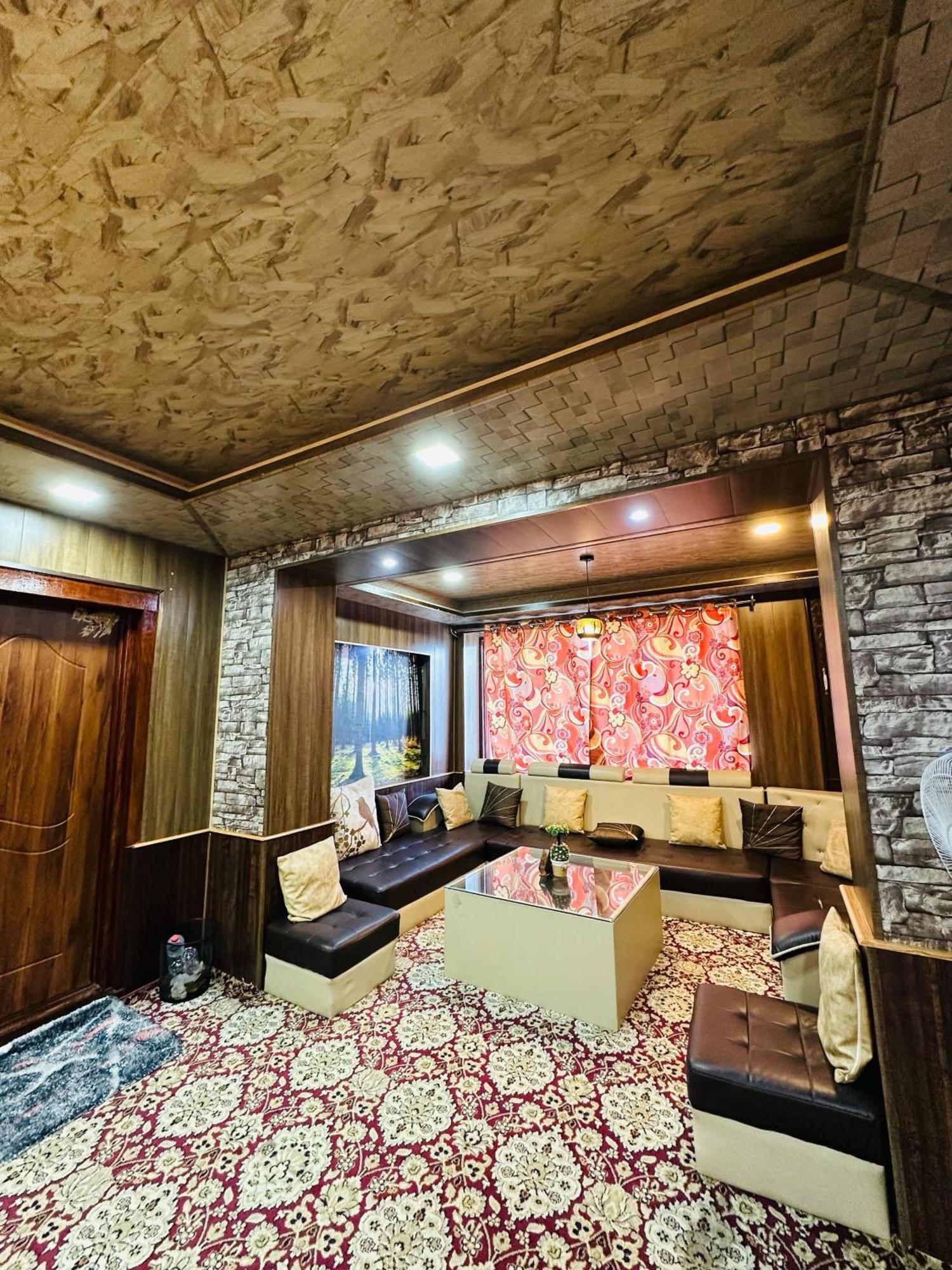 Id Hotel 3*