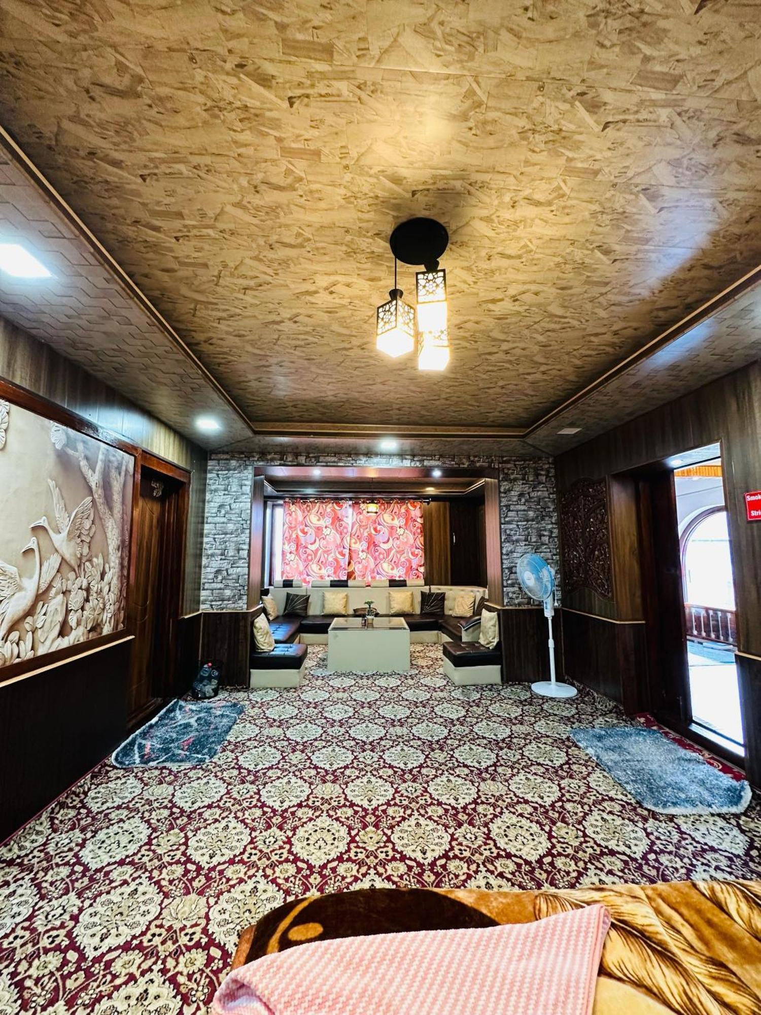 Id Hotel 3*