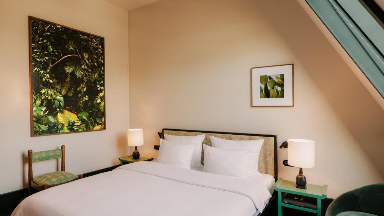 Gulmarg Room Booking Capsule hotel