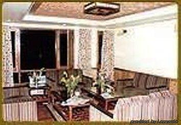 Grand Mumtaz Resorts,gulmarg Gulmarg