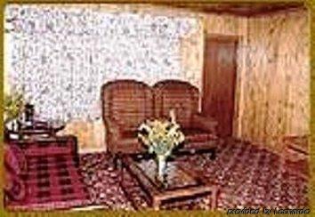 Resort Grand Mumtaz Resorts,gulmarg 4*