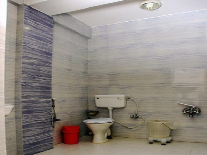 Hotel Signature 3*