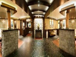 Hotel The Vintage Gulmarg