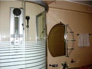 Hotel Royal Park Gulmarg