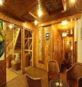 Heevan Retreat Hotel