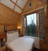 Hotel Heevan Retreat 4*