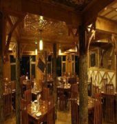 Heevan Retreat 4*