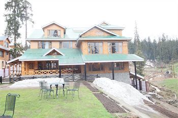 Heevan Retreat Hotel 4*